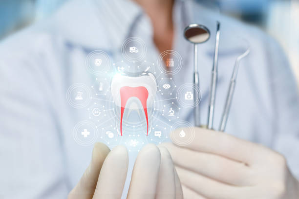 Best Preventive Dentistry  in Glenshaw, PA