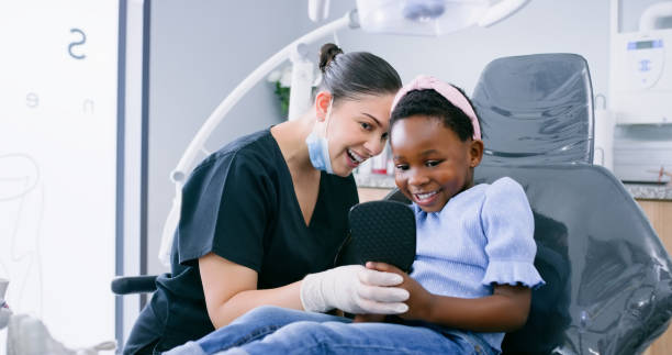 Best General Dentistry  in Glenshaw, PA